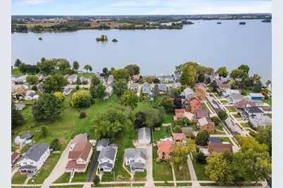 122 Lacrosse Street, Beaver Dam, WI 53916 - Photo 26