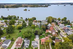 122 La Crosse St, Beaver Dam, WI 53916 - Photo 26
