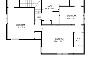122 La Crosse St, Beaver Dam, WI 53916 - Photo 30