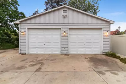 122 Lacrosse Street, Beaver Dam, WI 53916 - Photo 24