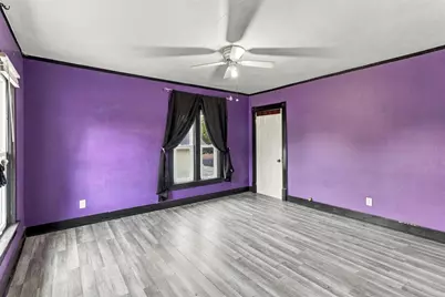 122 Lacrosse Street, Beaver Dam, WI 53916 - Photo 20