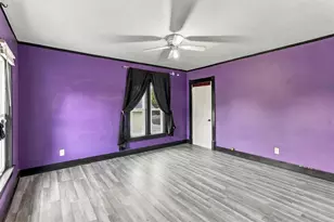 122 La Crosse St, Beaver Dam, WI 53916 - Photo 20