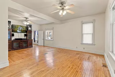 122 Lacrosse Street, Beaver Dam, WI 53916 - Photo 6