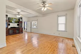 122 La Crosse St, Beaver Dam, WI 53916 - Photo 6