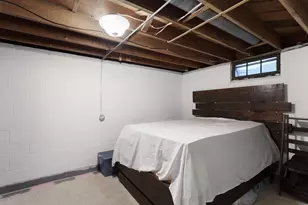 1320 Bennett St, Janesville, WI 53545 - Photo 28