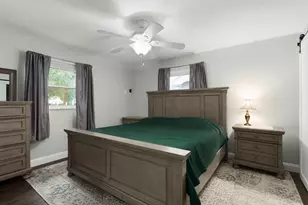 1320 Bennett St, Janesville, WI 53545 - Photo 18