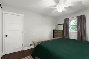 1320 Bennett St, Janesville, WI 53545 - Photo 20