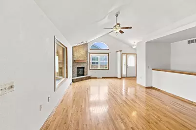 118 Summit Court, Columbus, WI 53925 - Photo 18