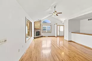 118 Summit Ct, Columbus, WI 53925 - Photo 18