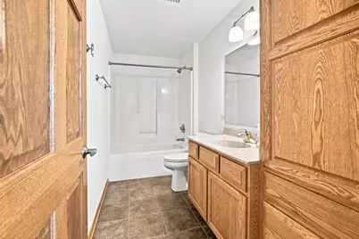 118 Summit Court, Columbus, WI 53925 - Photo 30