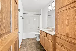 118 Summit Ct, Columbus, WI 53925 - Photo 30