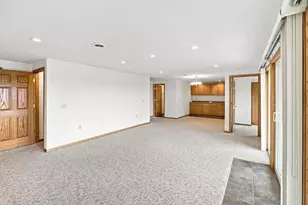 118 Summit Ct, Columbus, WI 53925 - Photo 42