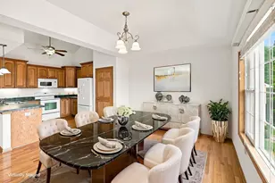 118 Summit Ct, Columbus, WI 53925 - Photo 24