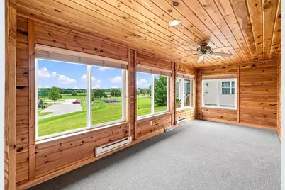 118 Summit Court, Columbus, WI 53925 - Photo 20