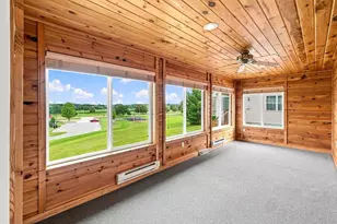 118 Summit Ct, Columbus, WI 53925 - Photo 20
