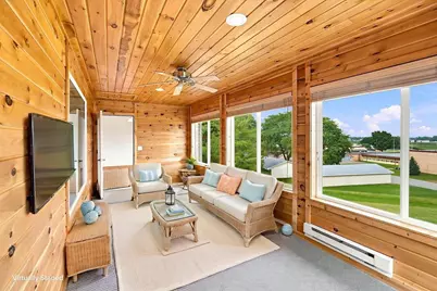 118 Summit Court, Columbus, WI 53925 - Photo 22