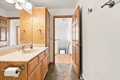 118 Summit Court, Columbus, WI 53925 - Photo 32