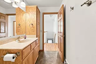 118 Summit Ct, Columbus, WI 53925 - Photo 32