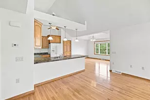 118 Summit Ct, Columbus, WI 53925 - Photo 16