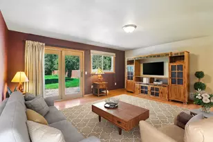 5455 Co Rd TT, Marshall, WI 53559 - Photo 82