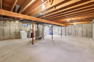 5455 Co Rd TT, Marshall, WI 53559 - Photo 52