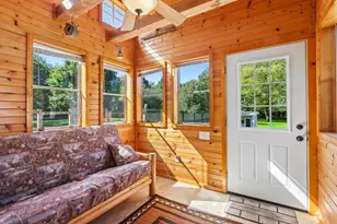 5455 Co Rd TT, Marshall, WI 53559 - Photo 10