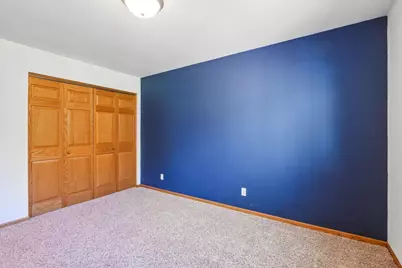 5455 County Road Tt, Marshall, WI 53559 - Photo 32