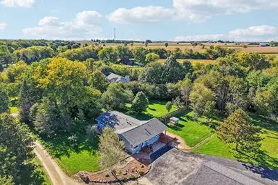 5455 County Road Tt, Marshall, WI 53559 - Photo 66