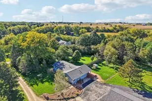 5455 Co Rd TT, Marshall, WI 53559 - Photo 66