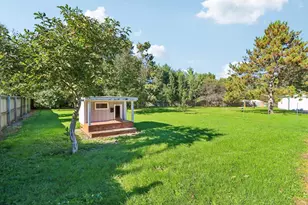5455 Co Rd TT, Marshall, WI 53559 - Photo 56