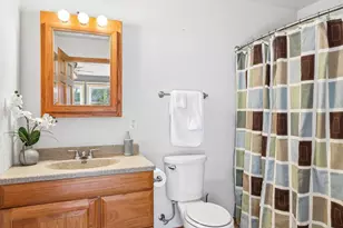 5455 Co Rd TT, Marshall, WI 53559 - Photo 28