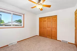 5455 Co Rd TT, Marshall, WI 53559 - Photo 36
