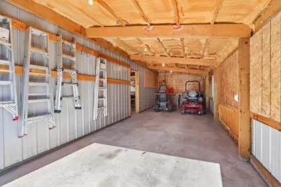 5455 County Road Tt, Marshall, WI 53559 - Photo 42