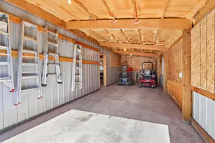 5455 Co Rd TT, Marshall, WI 53559 - Photo 42