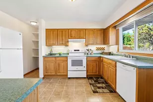 5455 Co Rd TT, Marshall, WI 53559 - Photo 20