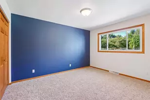 5455 Co Rd TT, Marshall, WI 53559 - Photo 30