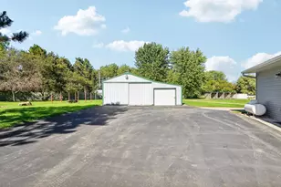 5455 Co Rd TT, Marshall, WI 53559 - Photo 54