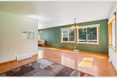 5455 County Road Tt, Marshall, WI 53559 - Photo 18