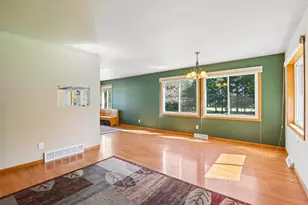 5455 Co Rd TT, Marshall, WI 53559 - Photo 18