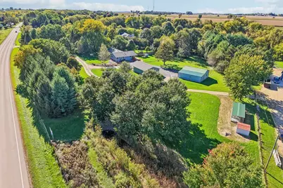 5455 County Road Tt, Marshall, WI 53559 - Photo 70