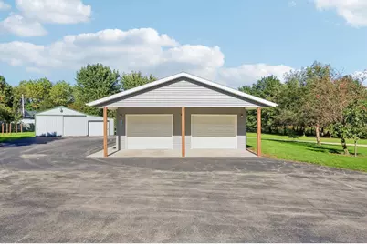 5455 County Road Tt, Marshall, WI 53559 - Photo 62