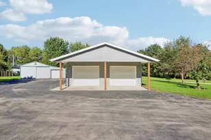 5455 Co Rd TT, Marshall, WI 53559 - Photo 62