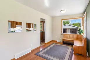 5455 Co Rd TT, Marshall, WI 53559 - Photo 40