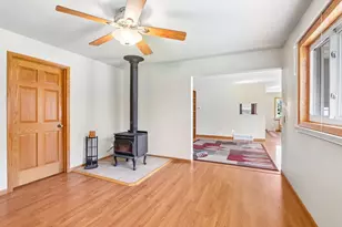 5455 Co Rd TT, Marshall, WI 53559 - Photo 8