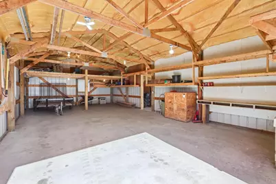 5455 County Road Tt, Marshall, WI 53559 - Photo 6