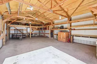 5455 Co Rd TT, Marshall, WI 53559 - Photo 6