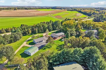 5455 County Road Tt, Marshall, WI 53559 - Photo 78