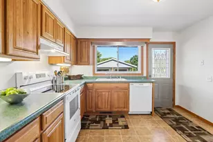 5455 Co Rd TT, Marshall, WI 53559 - Photo 22