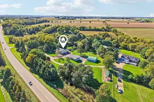 5455 Co Rd TT, Marshall, WI 53559 - Photo 68
