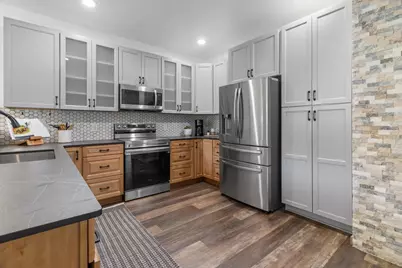 6317 Saturn Drive, Madison, WI 53718 - Photo 2
